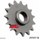 JT Sprockets JTF 577-15 | Zboží Auto