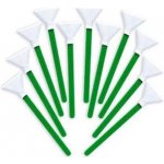 Visible Dust Swabs medium format – Zboží Živě