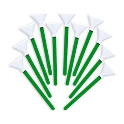 Visible Dust Swabs medium format – Zboží Živě