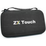 SINTECH Premium Ochranné pouzdro pro konzoli ZX Touch s příslušenstvím – Zboží Živě