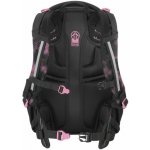 Coocazoo Mate Pink Illusion – Zboží Dáma