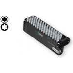 Wera 05057908001 30 ks – Hledejceny.cz