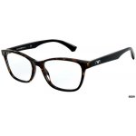 Emporio Armani EA3157 5089 – Hledejceny.cz