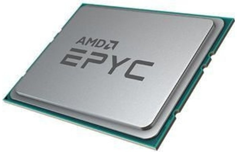 AMD EPYC 9754S 100-000001371