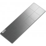 Lenovo Go USB-C Wireless Charging Kit GX21C75247 - originální – Hledejceny.cz