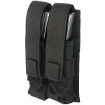 8Fields na 4 zásobníky do MP5 black – Zboží Dáma