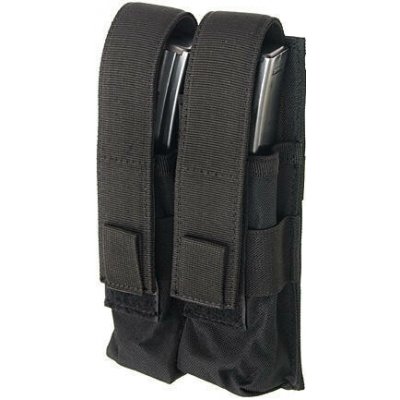 8Fields na 4 zásobníky do MP5 black – Zboží Dáma