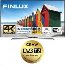 Finlux 43FUC8160