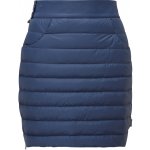 Mountain Equipment W's Earthrise Skirt dusk – Zboží Dáma
