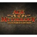 Age of Mythology (Extended Edition)