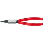 KNIPEX Kl.pro poj.kroužky vnitřní - 4411J3 – Zboží Dáma