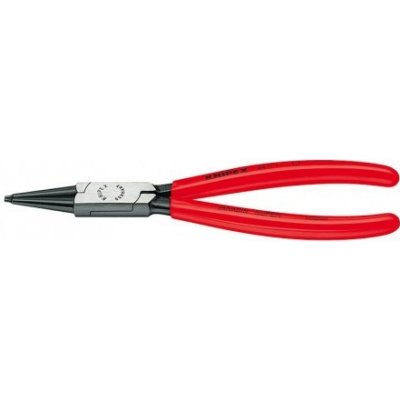 KNIPEX Kl.pro poj.kroužky vnitřní - 4411J3 – Zboží Dáma