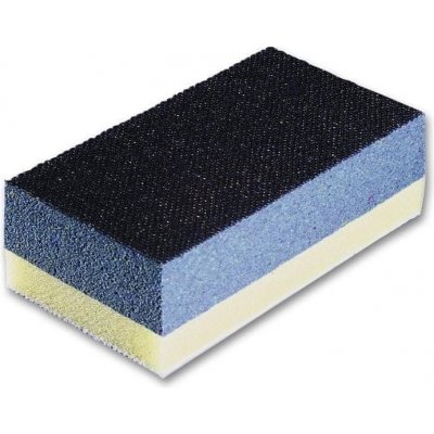 Sia S0020.0342 – Hledejceny.cz