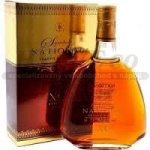 Symbole brandy National XO 40% 0,7 l (karton) – Zboží Mobilmania