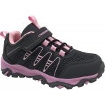 Crossroad Dusty Low – Zboží Dáma