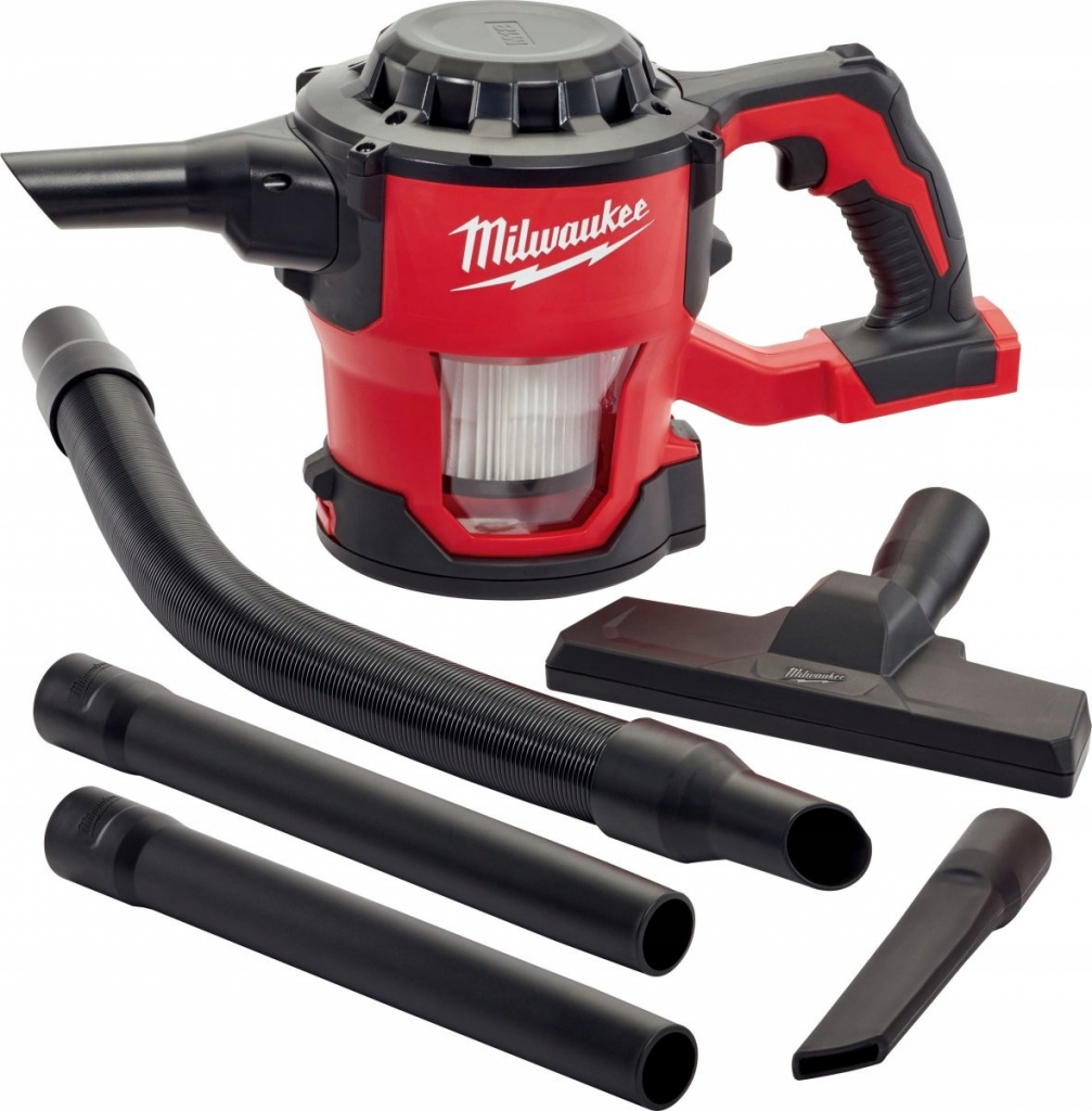 Milwaukee M18 CV-0