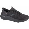 Skate boty Skechers Slip-ins: Arch Fit 2.0 Look Ahead 232462-BBK