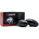 EINPARTS LED boční blinkry Peugeot, Citroen, Toyota, Fiat | Zboží Auto