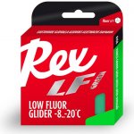 Rex LF Glider Green 86 g – Hledejceny.cz