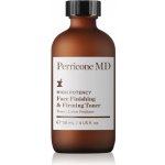 Perricone MD High Potency Face Finishing & Firming Toner 118 ml – Zbozi.Blesk.cz