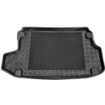 Plastová vana do kufru Rezaw Plast Honda HRV I 1999-2006 – Hledejceny.cz