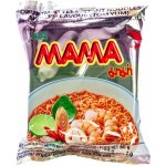 Mama instantní polévka Tomyum krevetí příchuť 60g – Sleviste.cz
