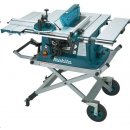 Makita MLT100X