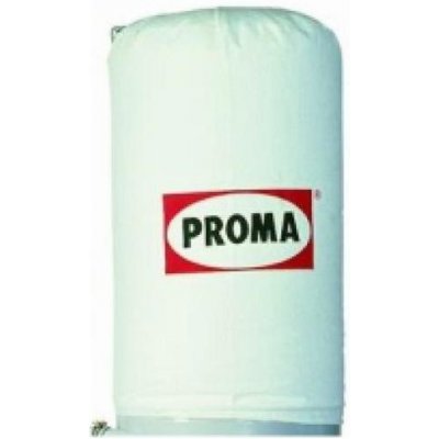 Proma 25049027 – Zboží Dáma Proma 25049027 – Zboží Dáma