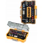 Dewalt 32 ks DT7969 – Zboží Mobilmania