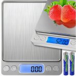 Blow JS13 – Zboží Mobilmania