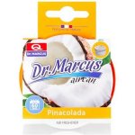 Dr. MARCUS AIRCAN Pinacolada – Hledejceny.cz