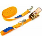 Amio 02028 Upínací popruh s ráčnou 500kg 25mm 5m – Zboží Mobilmania