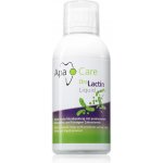 ApaCare Liquid 200 ml – Zboží Mobilmania