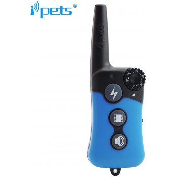 Petrainer PET619