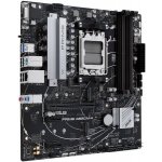 Asus PRIME A620M-A-CSM 90MB1F10-M0EAYC – Hledejceny.cz