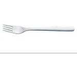 Toner Vidlička jídelní 6016 PROGRES – Zboží Mobilmania