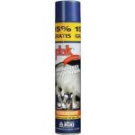 Atas PLAK Practical Line 500 ml – Hledejceny.cz