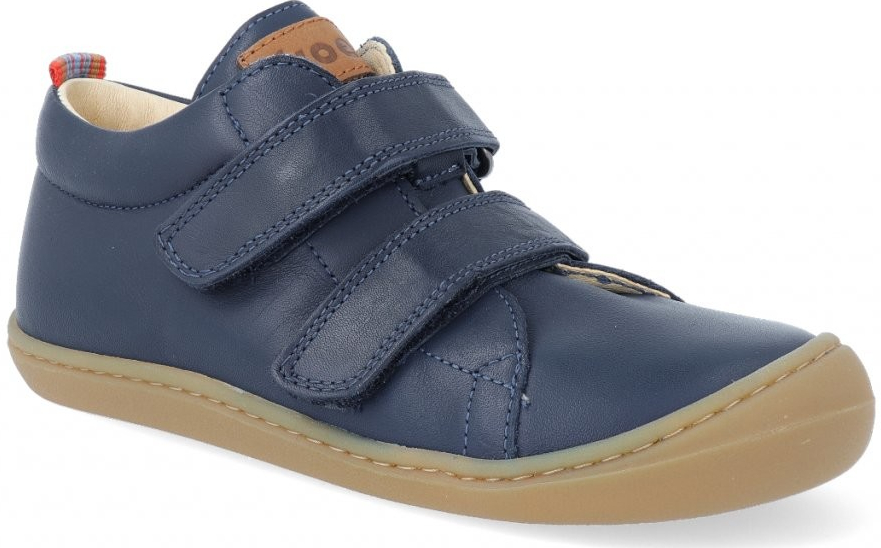 Koel4Kids Bobby Napa Blue modré