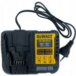 DeWALT DCB115 – Zboží Mobilmania