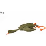 Bracco Teacher Duck Dummy 250 g – Hledejceny.cz
