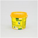 BRALEP ACR 600 Disperzní lepidlo 1kg