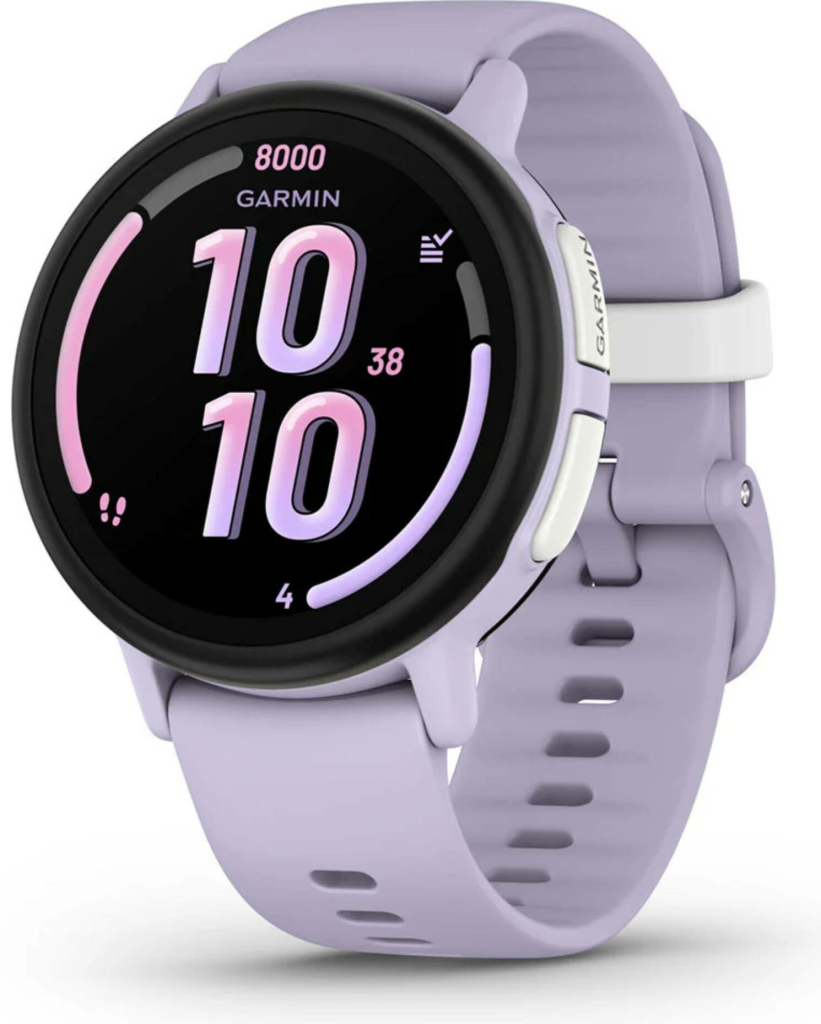 Garmin Bounce 2