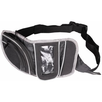 LiveUp waist pack, LS3702