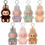 Labubu V2 – Sleviste.cz