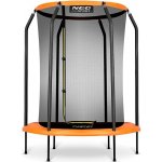 Neo-Sport 152 cm – Zboží Dáma