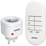 Orno OR-GB-440 – HobbyKompas.cz