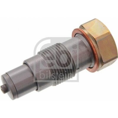 Napínák rozvodového řetězu FEBI BILSTEIN 33983 – Zboží Mobilmania