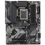 Gigabyte B760 GAMING X – Zboží Živě