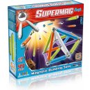 Stavebnice Supermag Supermaxi klasik 44