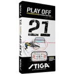 Stiga Hokej Play Off 21 – Zbozi.Blesk.cz